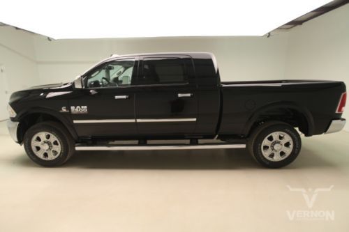 2014 Sunroof 20s Aluminum Leather Heated Cooled Lifetime Warranty, US $54,550.00, image 4