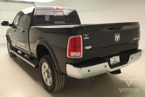 2014 Sunroof 20s Aluminum Leather Heated Cooled Lifetime Warranty, US $54,550.00, image 5