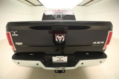 2014 Sunroof 20s Aluminum Leather Heated Cooled Lifetime Warranty, US $54,550.00, image 6