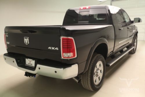 2014 Sunroof 20s Aluminum Leather Heated Cooled Lifetime Warranty, US $54,550.00, image 7