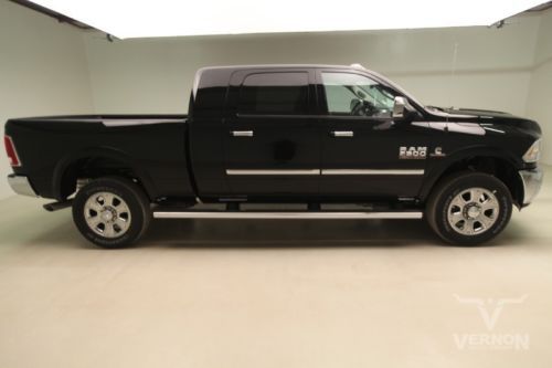 2014 Sunroof 20s Aluminum Leather Heated Cooled Lifetime Warranty, US $54,550.00, image 8