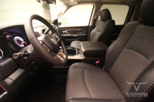 2014 Sunroof 20s Aluminum Leather Heated Cooled Lifetime Warranty, US $54,550.00, image 10