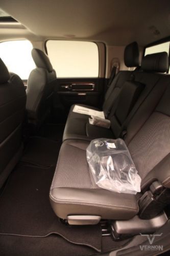 2014 Sunroof 20s Aluminum Leather Heated Cooled Lifetime Warranty, US $54,550.00, image 11