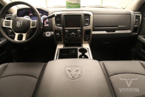2014 Sunroof 20s Aluminum Leather Heated Cooled Lifetime Warranty, US $54,550.00, image 12