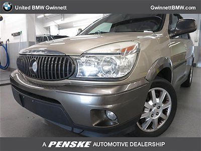 4dr fwd suv automatic gasoline 3.4l v6 cyl gold