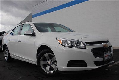 4dr sdn lt w/1lt new sedan automatic gasoline 2.5l l4 dir dohc 16v summit white