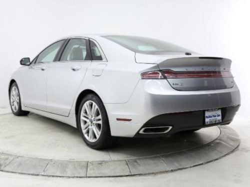 NO RESERVE TURBO CHARGED HEATED LEATHER SEATS MP3 REMOTE START FLORIDA FINE CARS, image 2