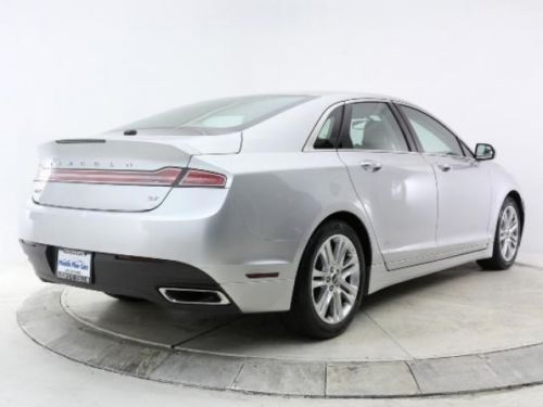 NO RESERVE TURBO CHARGED HEATED LEATHER SEATS MP3 REMOTE START FLORIDA FINE CARS, image 5