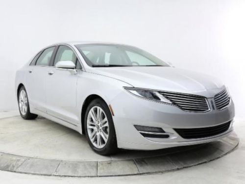 NO RESERVE TURBO CHARGED HEATED LEATHER SEATS MP3 REMOTE START FLORIDA FINE CARS, image 6