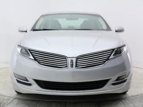 NO RESERVE TURBO CHARGED HEATED LEATHER SEATS MP3 REMOTE START FLORIDA FINE CARS, image 7