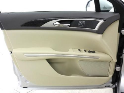 NO RESERVE TURBO CHARGED HEATED LEATHER SEATS MP3 REMOTE START FLORIDA FINE CARS, image 9