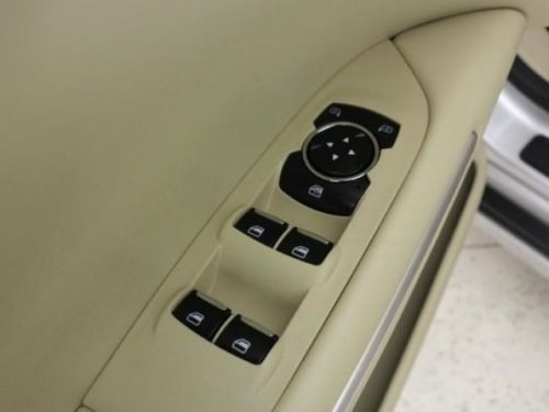 NO RESERVE TURBO CHARGED HEATED LEATHER SEATS MP3 REMOTE START FLORIDA FINE CARS, image 10