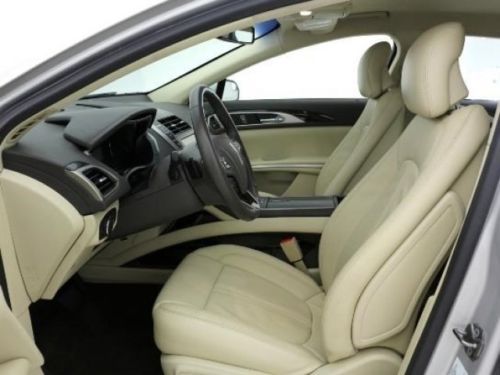 NO RESERVE TURBO CHARGED HEATED LEATHER SEATS MP3 REMOTE START FLORIDA FINE CARS, image 11