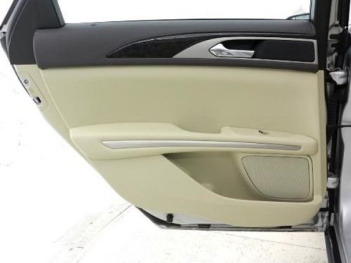 NO RESERVE TURBO CHARGED HEATED LEATHER SEATS MP3 REMOTE START FLORIDA FINE CARS, image 12