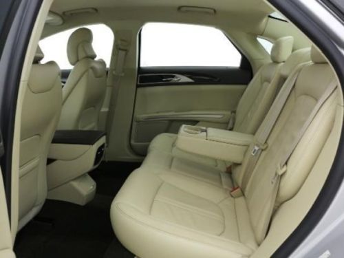 NO RESERVE TURBO CHARGED HEATED LEATHER SEATS MP3 REMOTE START FLORIDA FINE CARS, image 14