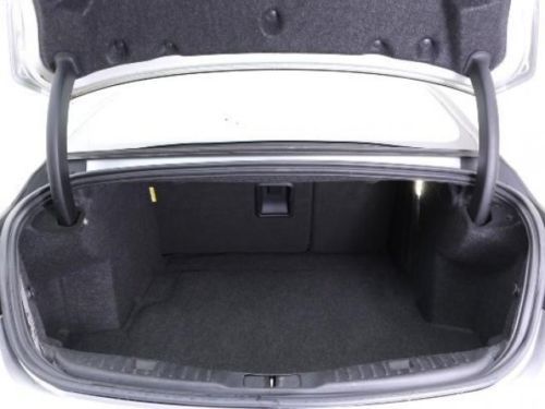 NO RESERVE TURBO CHARGED HEATED LEATHER SEATS MP3 REMOTE START FLORIDA FINE CARS, image 15