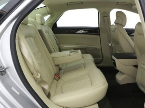 NO RESERVE TURBO CHARGED HEATED LEATHER SEATS MP3 REMOTE START FLORIDA FINE CARS, image 16