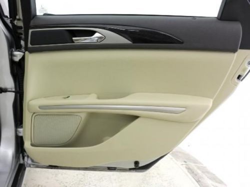 NO RESERVE TURBO CHARGED HEATED LEATHER SEATS MP3 REMOTE START FLORIDA FINE CARS, image 17