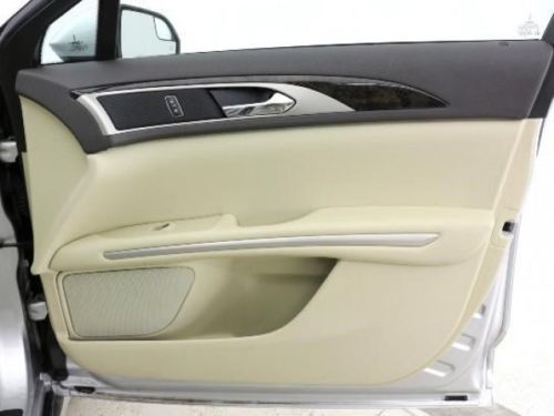 NO RESERVE TURBO CHARGED HEATED LEATHER SEATS MP3 REMOTE START FLORIDA FINE CARS, image 20