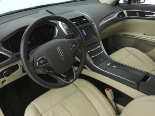 NO RESERVE TURBO CHARGED HEATED LEATHER SEATS MP3 REMOTE START FLORIDA FINE CARS, image 21