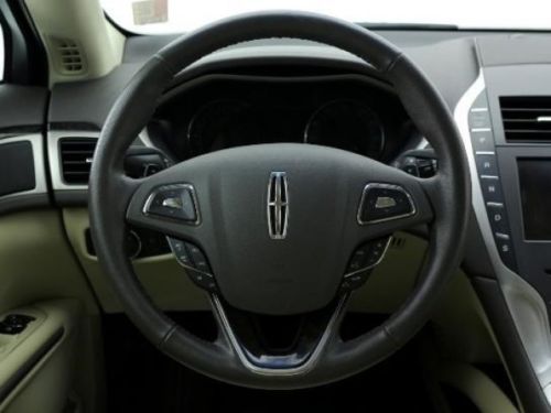 NO RESERVE TURBO CHARGED HEATED LEATHER SEATS MP3 REMOTE START FLORIDA FINE CARS, image 22