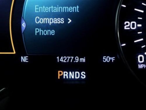 NO RESERVE TURBO CHARGED HEATED LEATHER SEATS MP3 REMOTE START FLORIDA FINE CARS, image 24