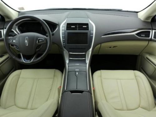 NO RESERVE TURBO CHARGED HEATED LEATHER SEATS MP3 REMOTE START FLORIDA FINE CARS, image 25