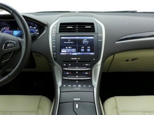 NO RESERVE TURBO CHARGED HEATED LEATHER SEATS MP3 REMOTE START FLORIDA FINE CARS, image 26