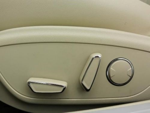 NO RESERVE TURBO CHARGED HEATED LEATHER SEATS MP3 REMOTE START FLORIDA FINE CARS, image 29