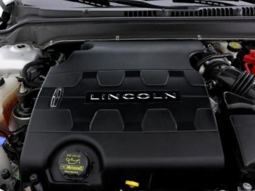 NO RESERVE TURBO CHARGED HEATED LEATHER SEATS MP3 REMOTE START FLORIDA FINE CARS, image 30