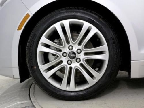 NO RESERVE TURBO CHARGED HEATED LEATHER SEATS MP3 REMOTE START FLORIDA FINE CARS, image 31