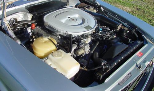 1982 Mercedes Benz 380SL 71k Low Original Miles!!, US $8,500.00, image 15