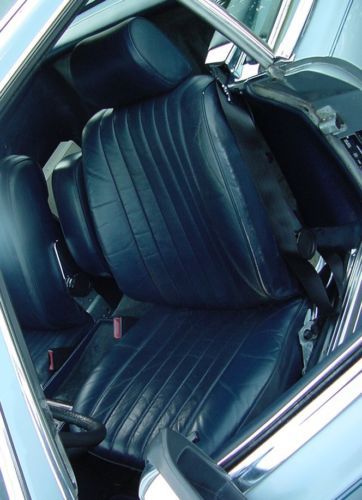 1982 Mercedes Benz 380SL 71k Low Original Miles!!, US $8,500.00, image 18