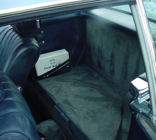 1982 Mercedes Benz 380SL 71k Low Original Miles!!, US $8,500.00, image 19