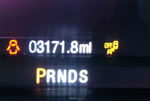 2014 LINCOLN MKZ EcoBoost/ NAVIGATION/BLIS/ SUNROOF/ REAR CAMERA/ NO RESERVE, image 20