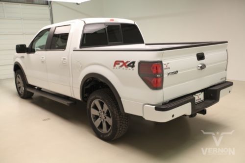 2014 Navigation Sunroof 20s Aluminum V8 Leather Heated Cooled, US $42,891.00, image 5