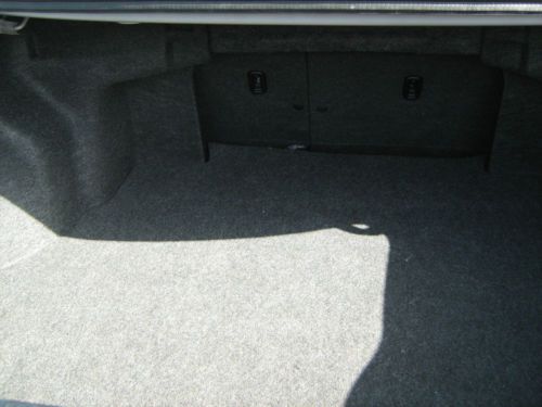 2001 Toyota Solara SLE Coupe 2-Door 3.0L, image 20