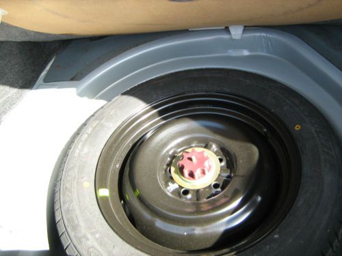 2001 Toyota Solara SLE Coupe 2-Door 3.0L, image 21