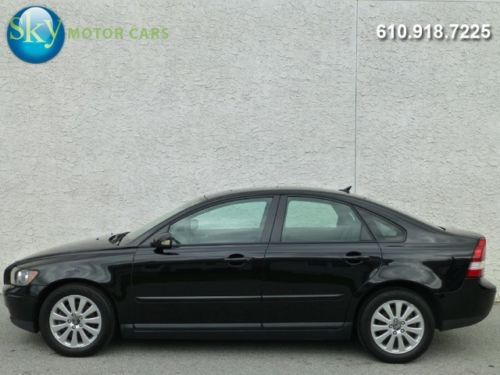 $26,8665 msrp 5-speed manual climate pkg premium pkg moonroof