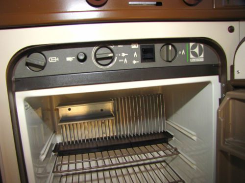 Westfalia Volkswagen Vanagon Full Camper Bus Pop Top A/C Air Conditioning Awning, US $15,000.00, image 16