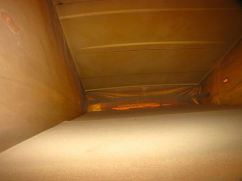 Westfalia Volkswagen Vanagon Full Camper Bus Pop Top A/C Air Conditioning Awning, US $15,000.00, image 19