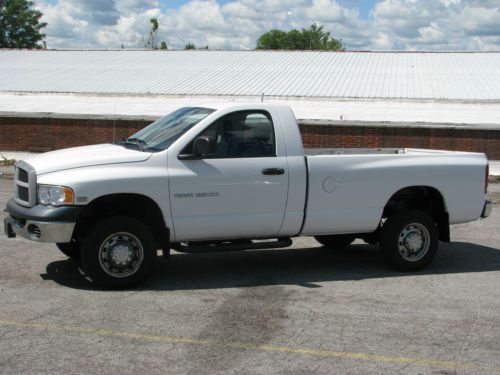 Low miles!!!!!!!!! single owner!!!!! mechanically sound!!!! drive it home today!