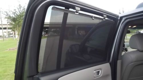 2013 HONDA PILOT TOURING 3.5L 4WD - NAVIGATION DVD ENTERTAINMENT - FREE SHIPPING, US $24,950.00, image 15