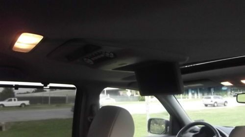 2013 HONDA PILOT TOURING 3.5L 4WD - NAVIGATION DVD ENTERTAINMENT - FREE SHIPPING, US $24,950.00, image 16