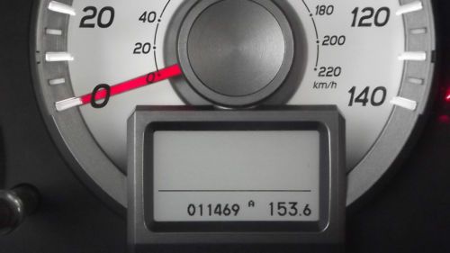 2013 HONDA PILOT TOURING 3.5L 4WD - NAVIGATION DVD ENTERTAINMENT - FREE SHIPPING, US $24,950.00, image 18