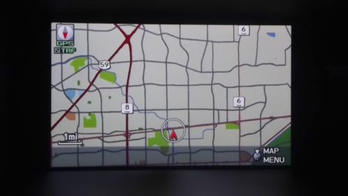 2013 HONDA PILOT TOURING 3.5L 4WD - NAVIGATION DVD ENTERTAINMENT - FREE SHIPPING, US $24,950.00, image 19