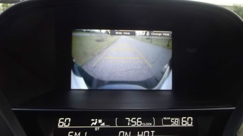 2013 HONDA PILOT TOURING 3.5L 4WD - NAVIGATION DVD ENTERTAINMENT - FREE SHIPPING, US $24,950.00, image 22