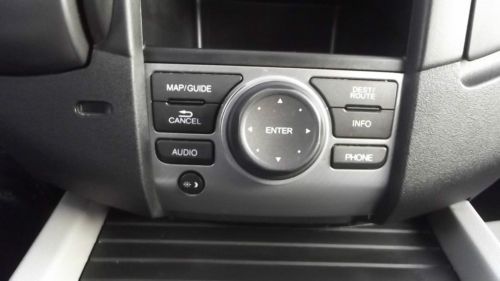 2013 HONDA PILOT TOURING 3.5L 4WD - NAVIGATION DVD ENTERTAINMENT - FREE SHIPPING, US $24,950.00, image 23