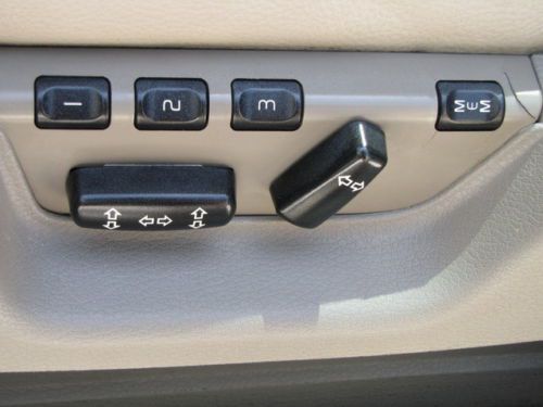 T6 AWD PREMIUM PACKAGE ! JUST SERVICED !POWERTRAIN WARRANTY ! LEATHER ! 04, US $8,900.00, image 16