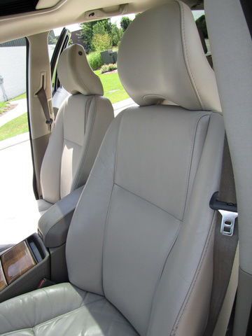 T6 AWD PREMIUM PACKAGE ! JUST SERVICED !POWERTRAIN WARRANTY ! LEATHER ! 04, US $8,900.00, image 20